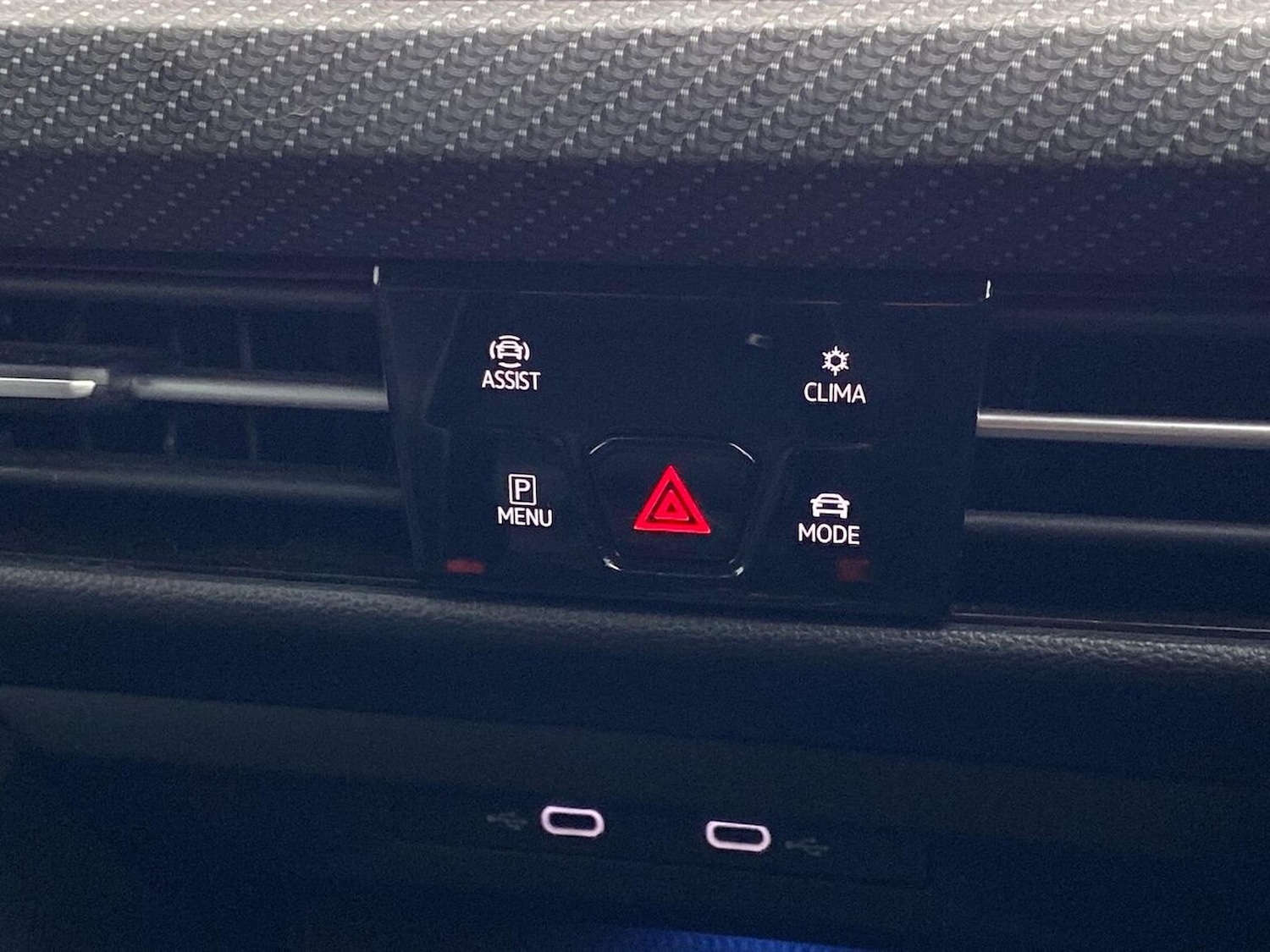 Used Volkswagen Golf 2021 for sale - 76720316: Photo 23