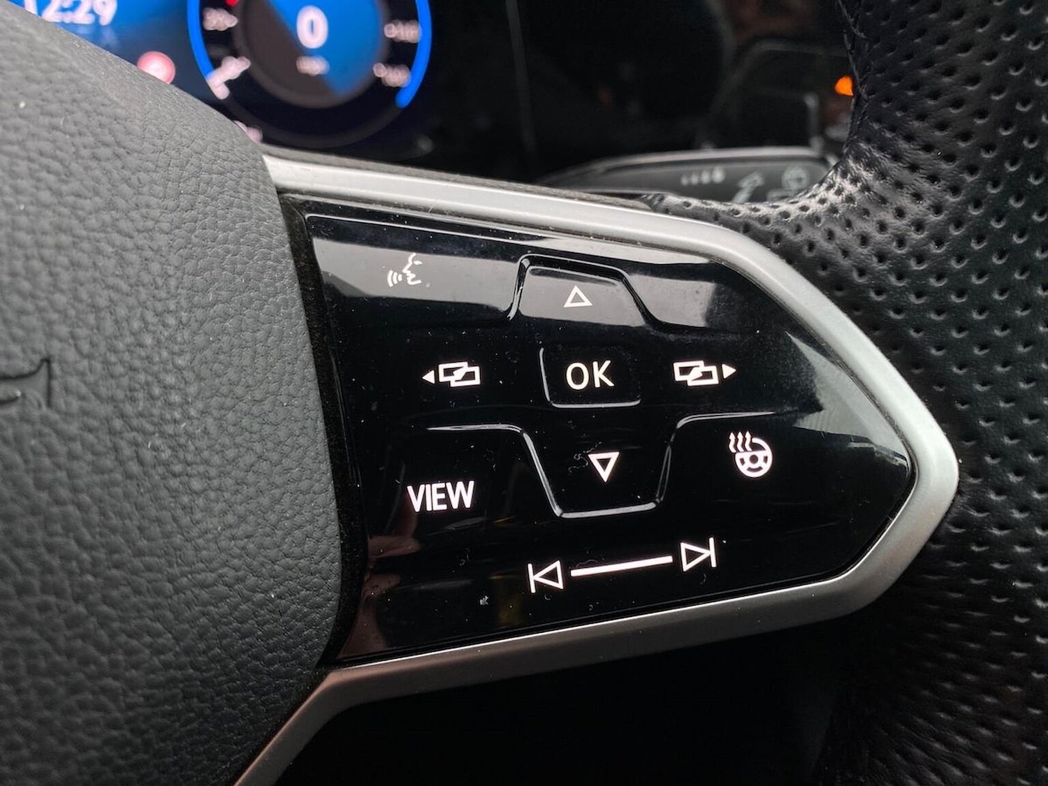 Used Volkswagen Golf 2021 for sale - 76720316: Photo 27