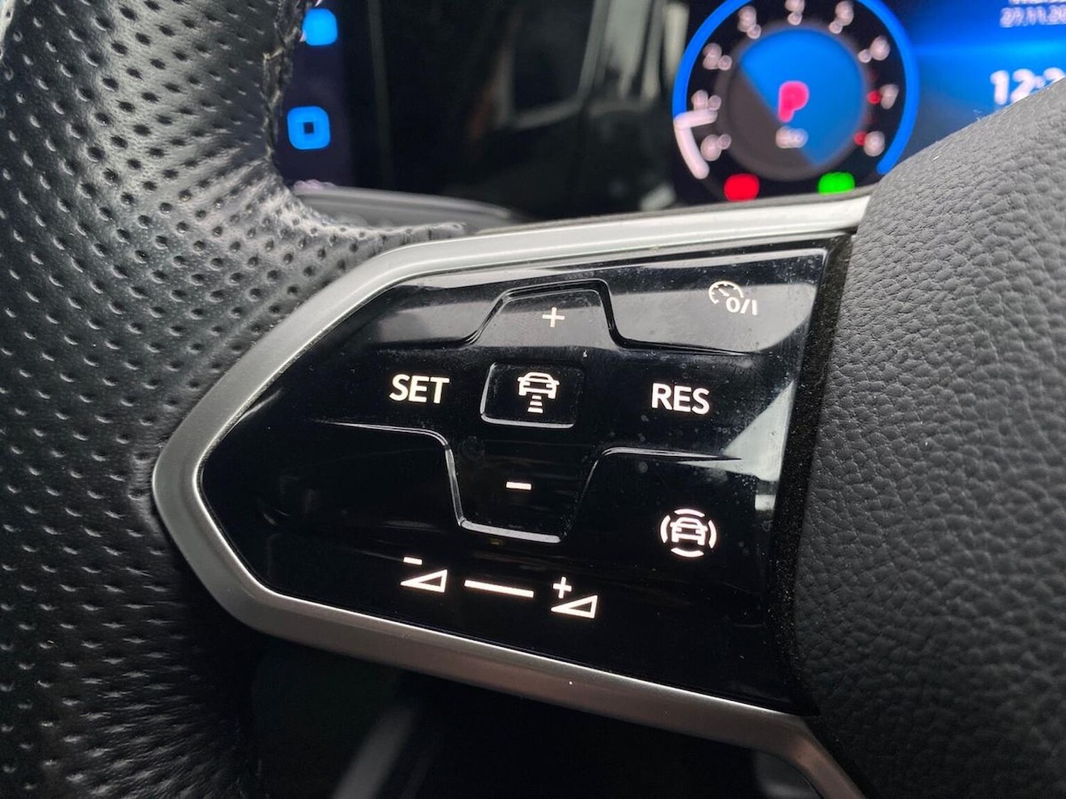 Used Volkswagen Golf 2021 for sale - 76720316: Photo 28