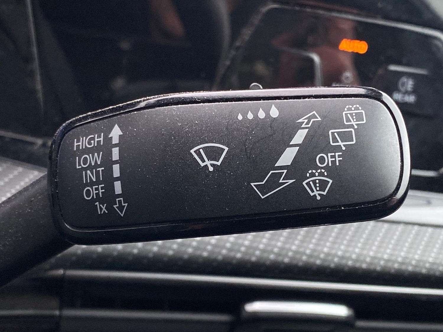 Used Volkswagen Golf 2021 for sale - 76720316: Photo 29