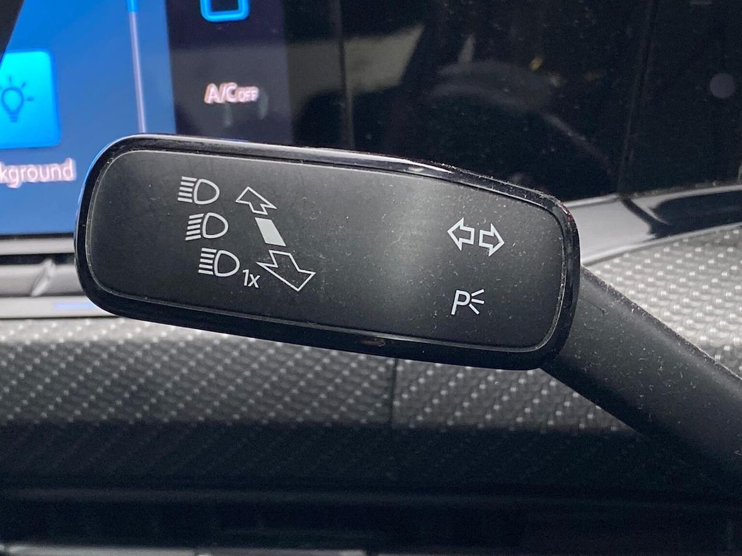 Used Volkswagen Golf 2021 for sale - 76720316: Photo 30