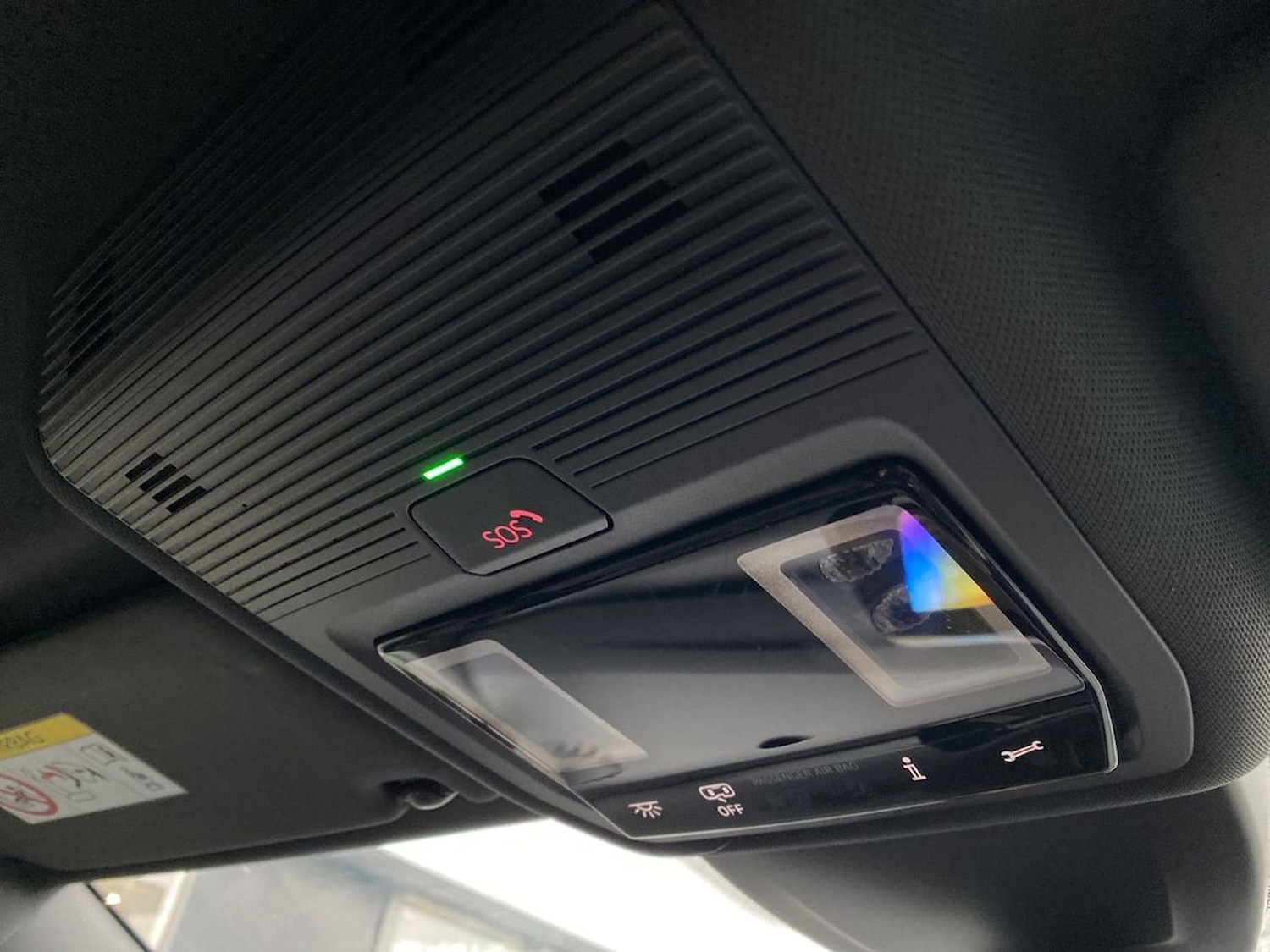 Used Volkswagen Golf 2021 for sale - 76720316: Photo 32