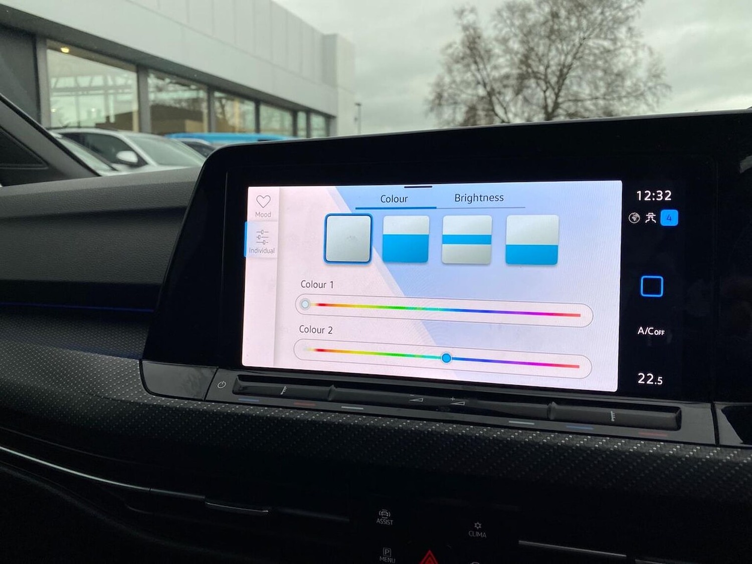 Used Volkswagen Golf 2021 for sale - 76720316: Photo 33