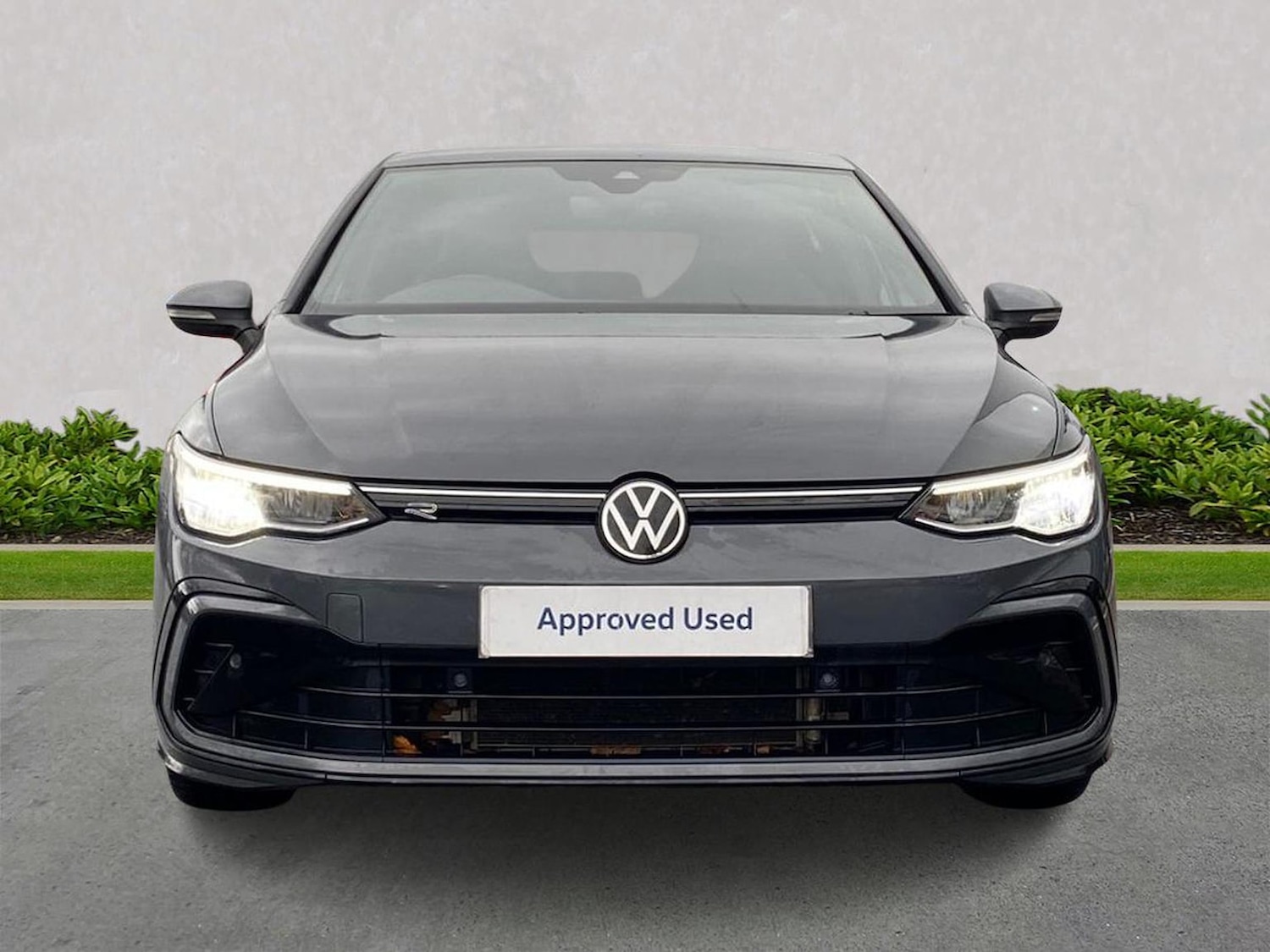 Used Volkswagen Golf 2021 for sale - 76720316: Photo 6