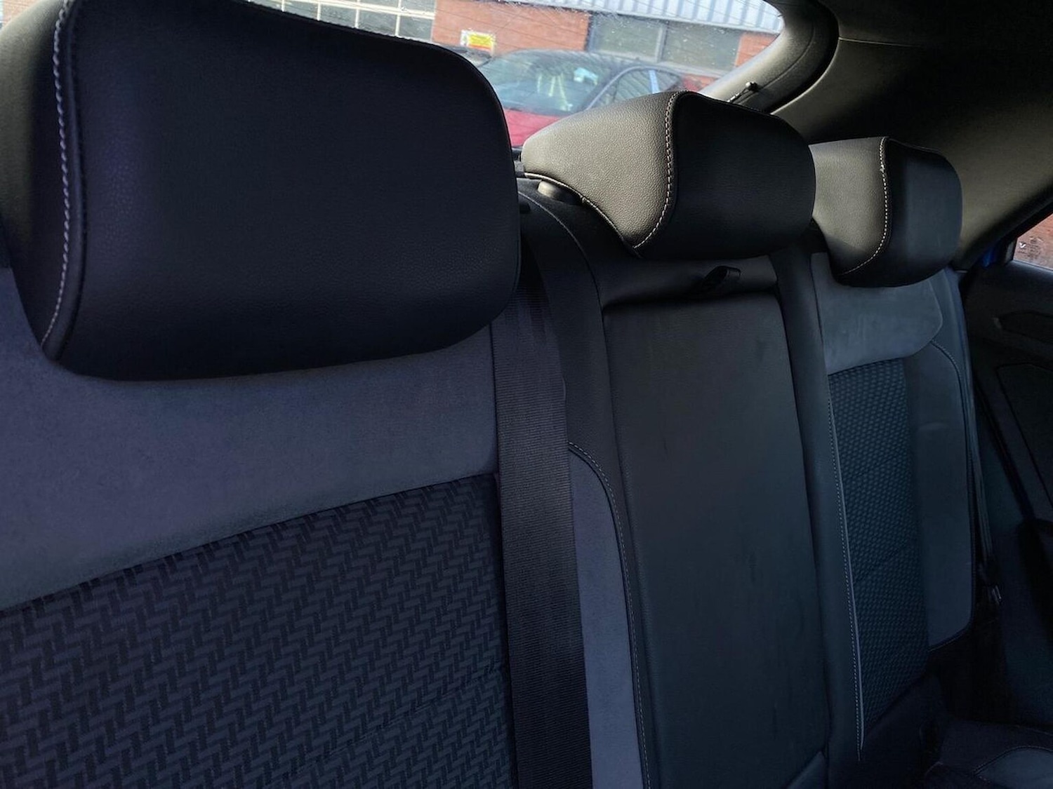 Used Volkswagen T-Roc 2020 for sale - 77616703: Photo 16