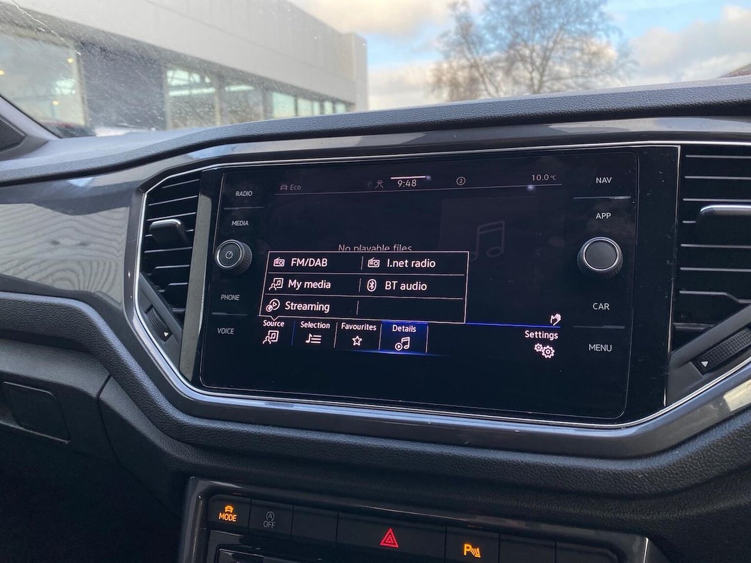 Used Volkswagen T-Roc 2020 for sale - 77616703: Photo 21