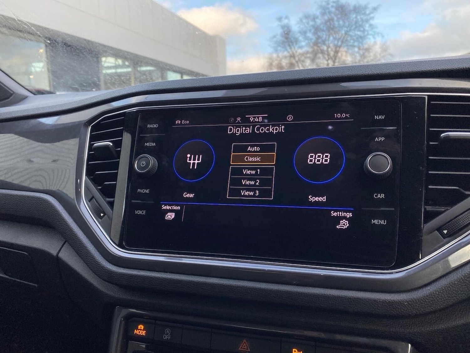 Used Volkswagen T-Roc 2020 for sale - 77616703: Photo 29