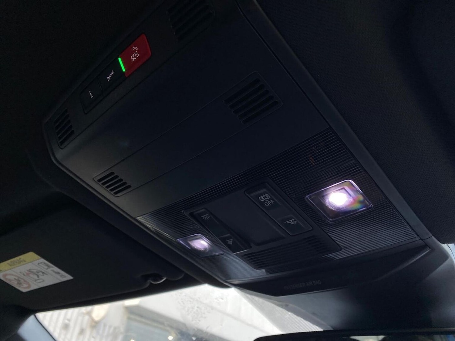 Used Volkswagen T-Roc 2020 for sale - 77616703: Photo 31