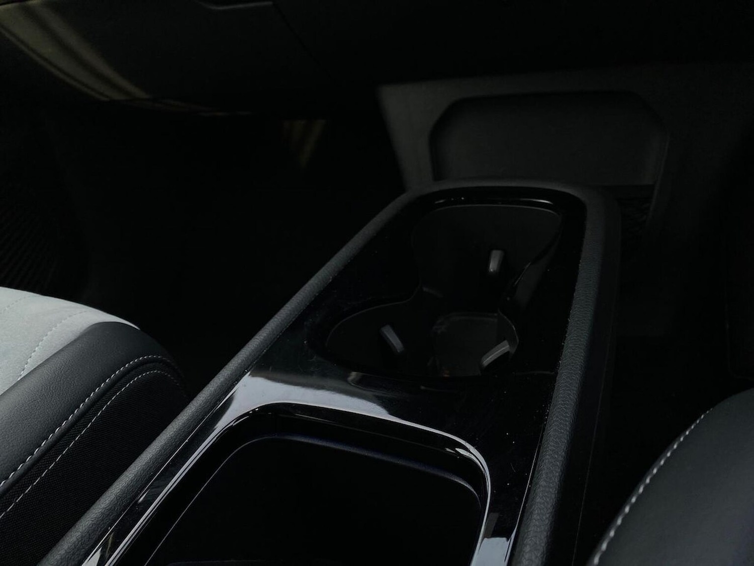 Used Volkswagen ID.3 2022 for sale - 76707538: Photo 14