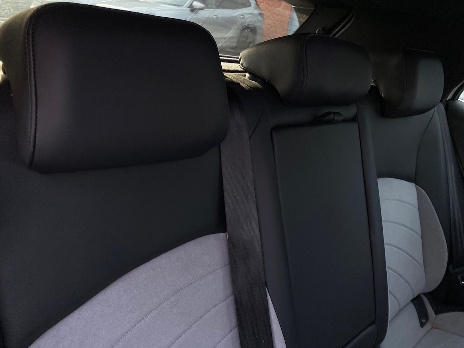 Used Volkswagen ID.3 2022 for sale - 76707538: Photo 17