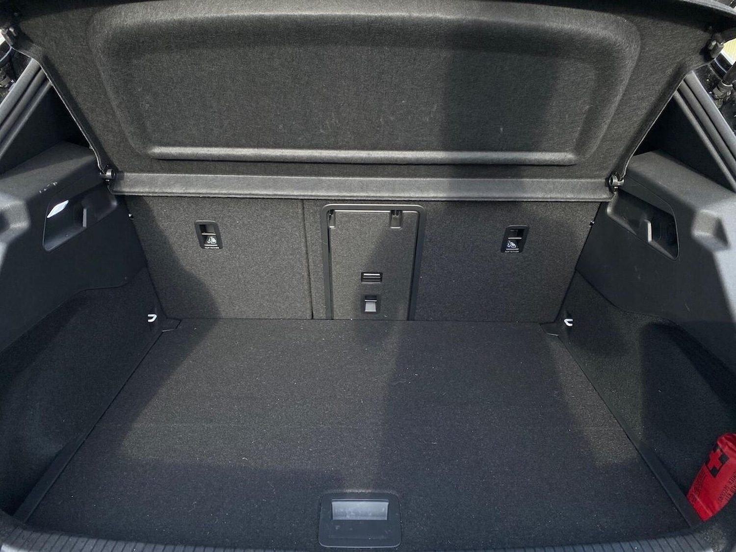 Used Volkswagen ID.3 2022 for sale - 76707538: Photo 18