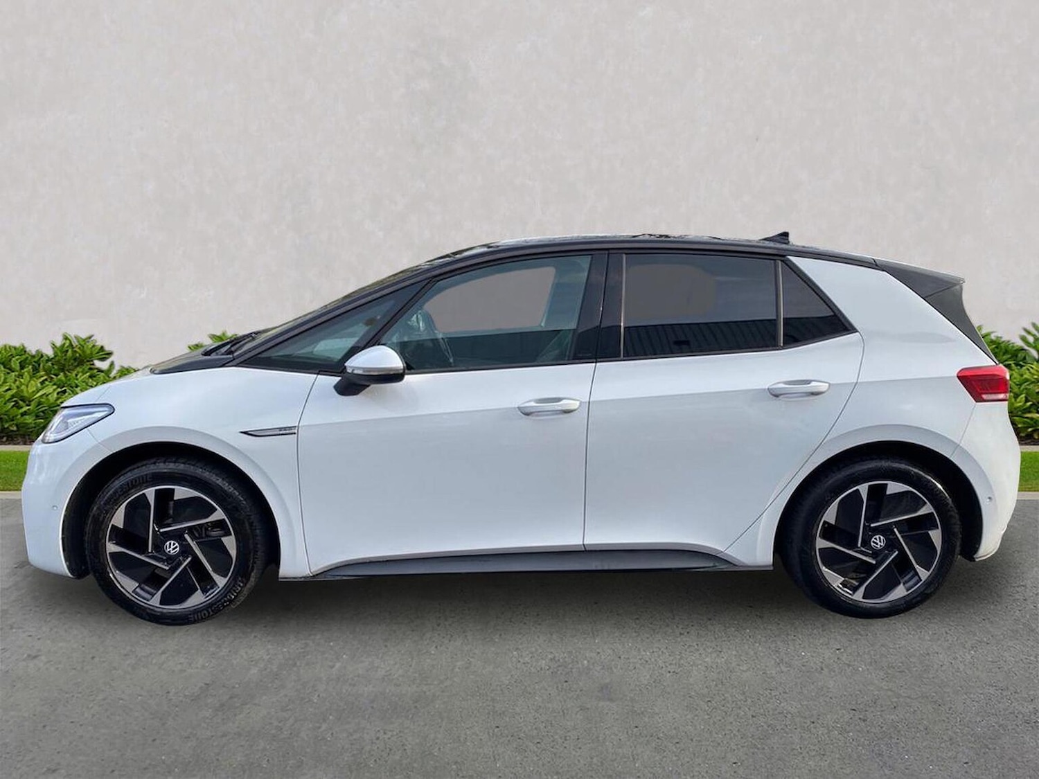 Used Volkswagen ID.3 2022 for sale - 76707538: Photo 20