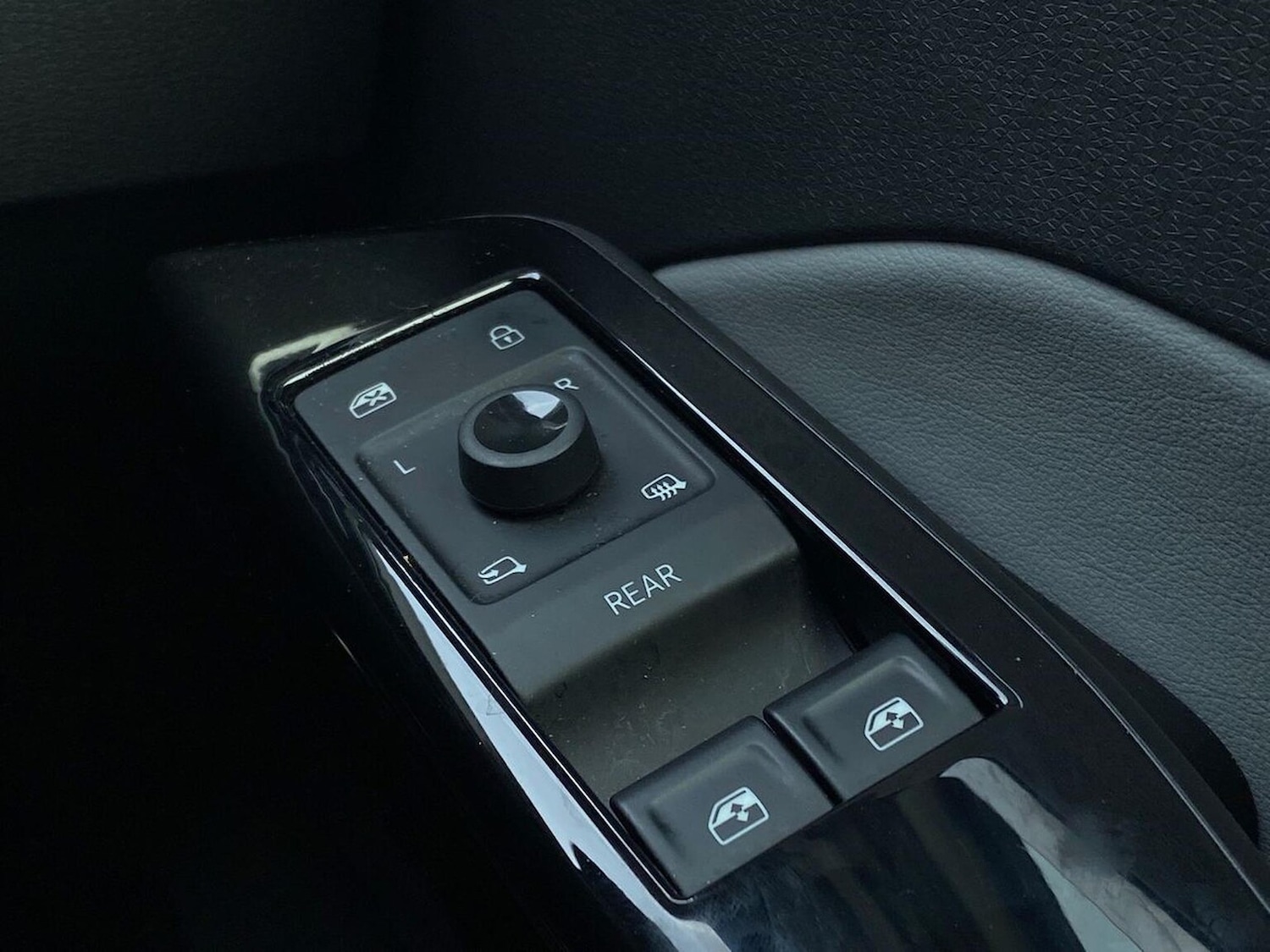 Used Volkswagen ID.3 2022 for sale - 76707538: Photo 22