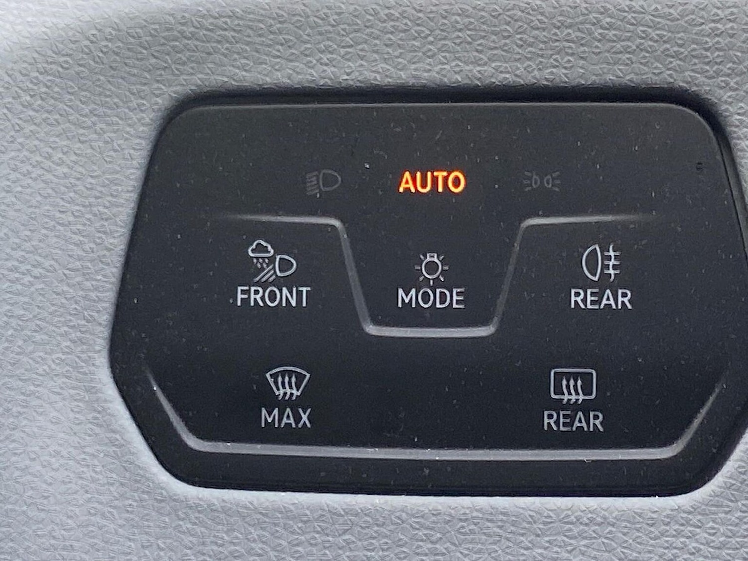 Used Volkswagen ID.3 2022 for sale - 76707538: Photo 23