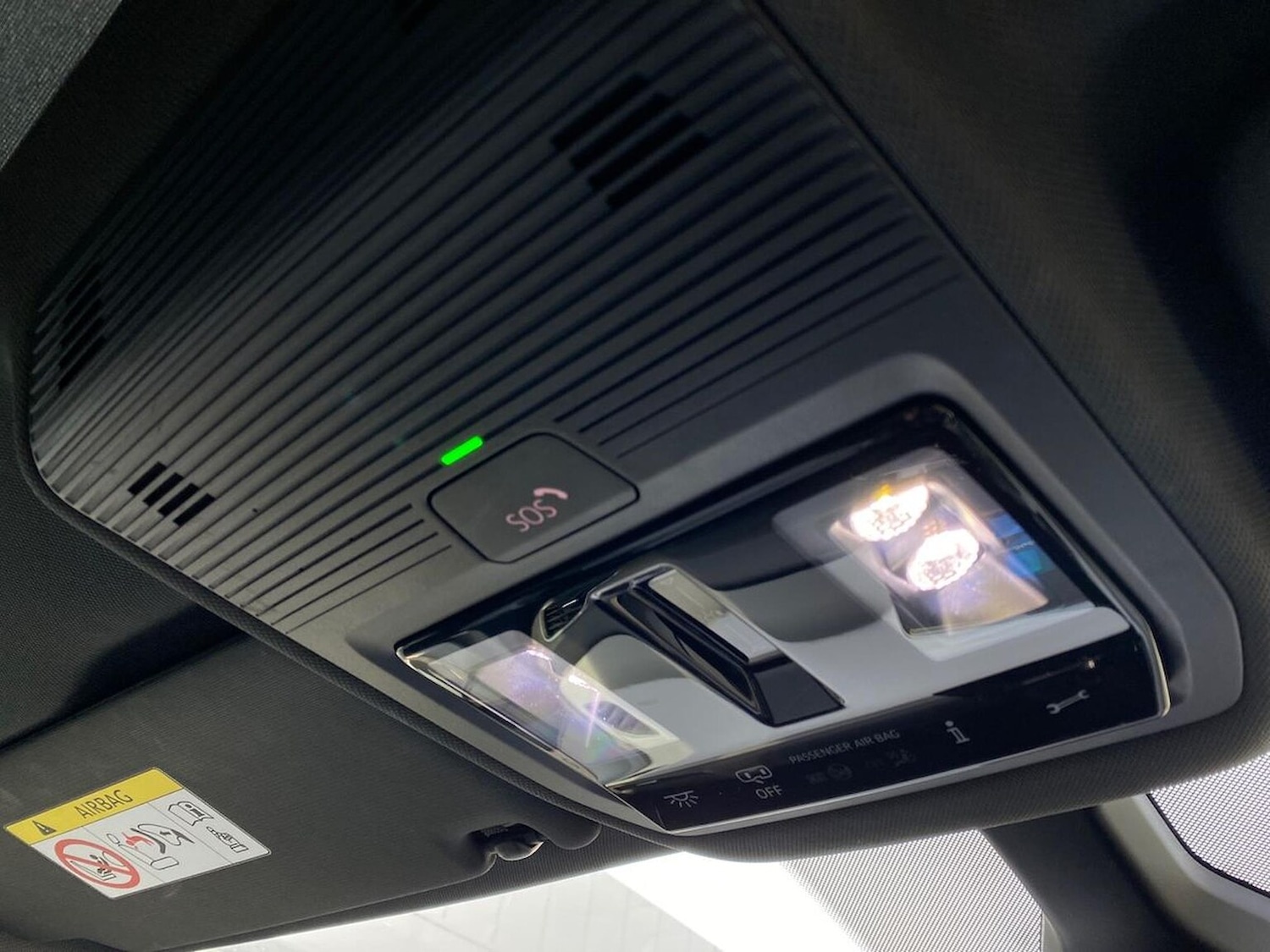 Used Volkswagen ID.3 2022 for sale - 76707538: Photo 26