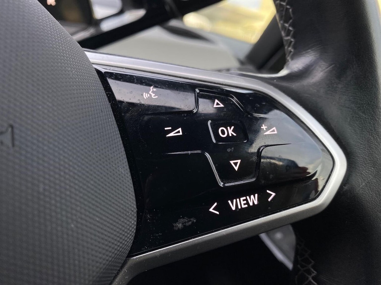 Used Volkswagen ID.3 2022 for sale - 76707538: Photo 27