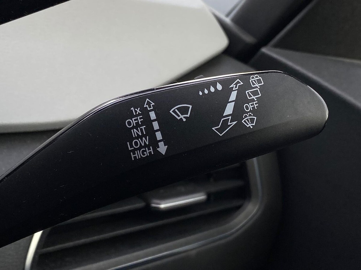 Used Volkswagen ID.3 2022 for sale - 76707538: Photo 29