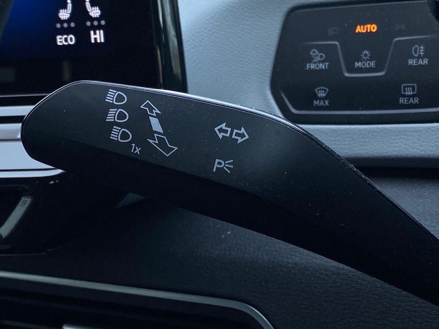 Used Volkswagen ID.3 2022 for sale - 76707538: Photo 30