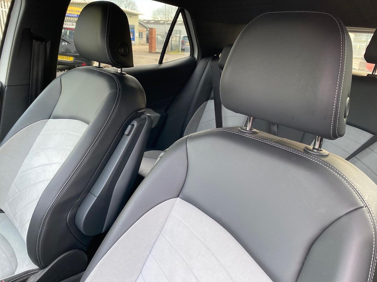 Used Volkswagen ID.3 2022 for sale - 76707538: Photo 32