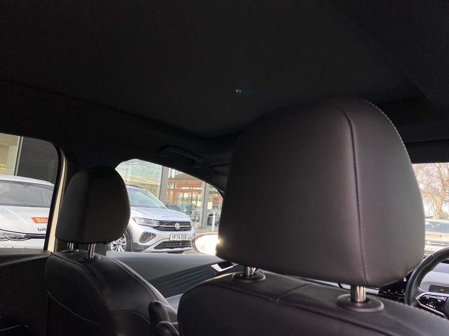 Used Volkswagen ID.3 2022 for sale - 76707538: Photo 33