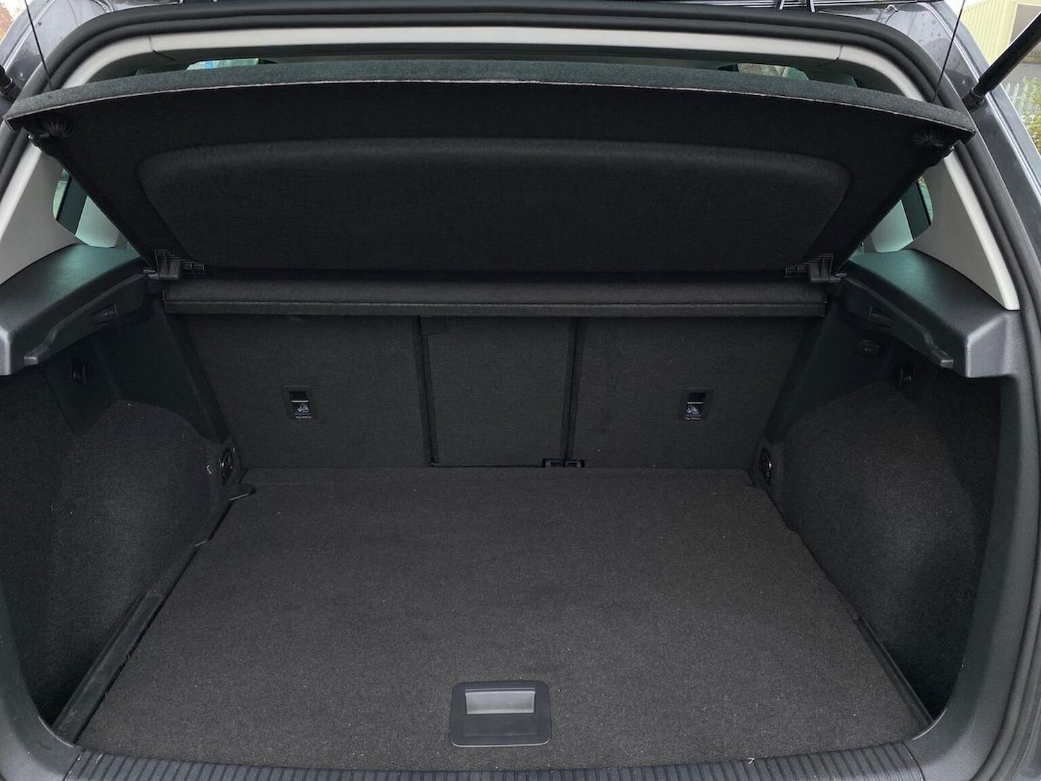 Used Volkswagen Golf SV 2020 for sale - 76492379: Photo 18