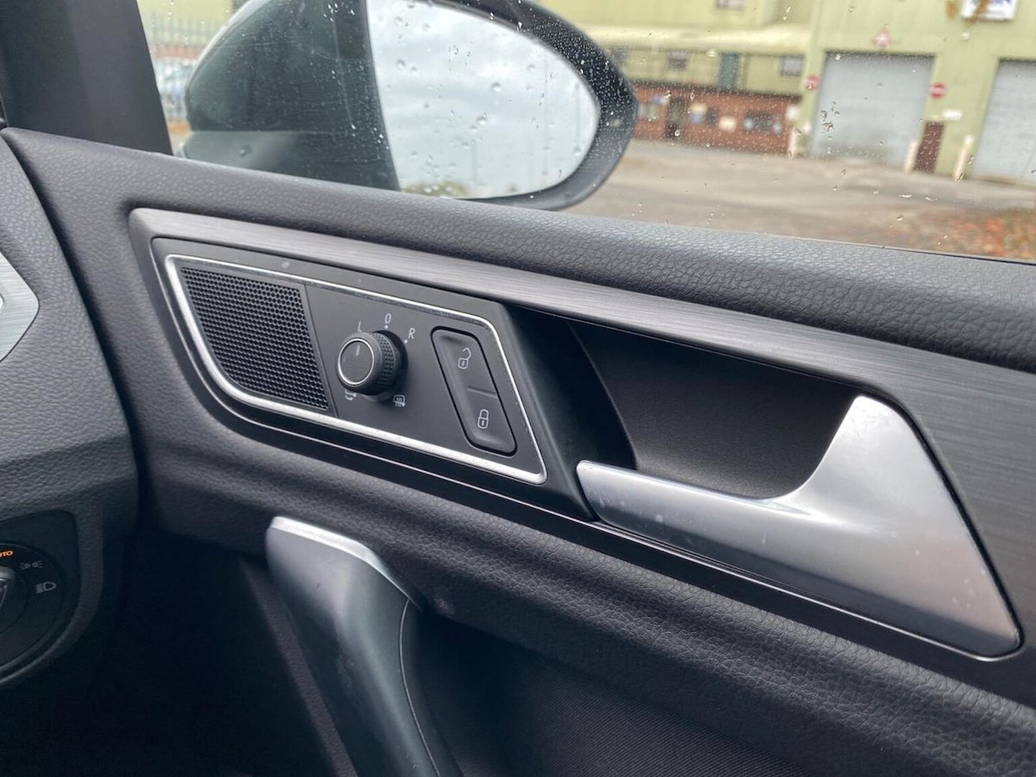 Used Volkswagen Golf SV 2020 for sale - 76492379: Photo 22