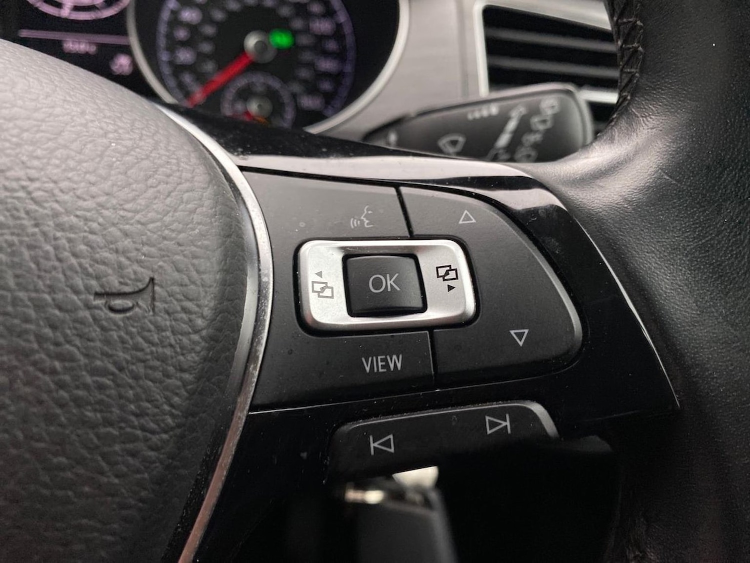 Used Volkswagen Golf SV 2020 for sale - 76492379: Photo 25