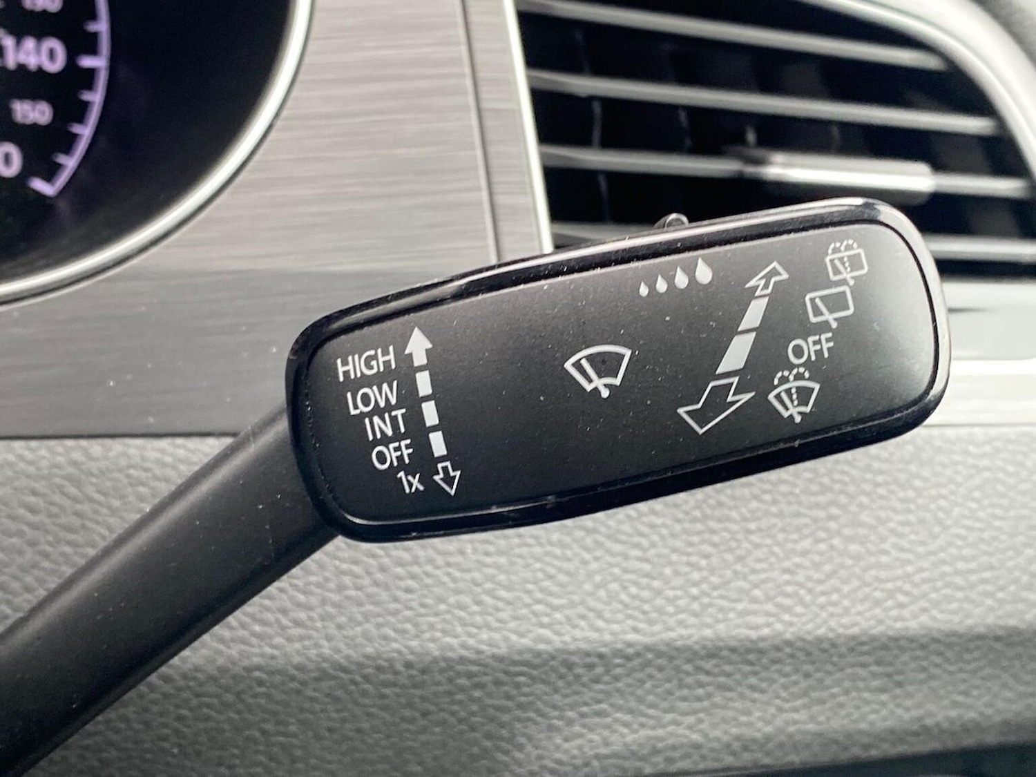 Used Volkswagen Golf SV 2020 for sale - 76492379: Photo 27