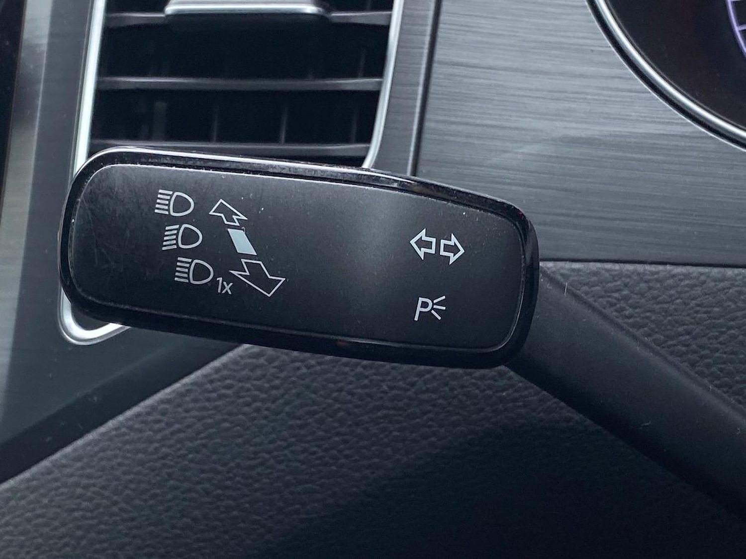 Used Volkswagen Golf SV 2020 for sale - 76492379: Photo 28