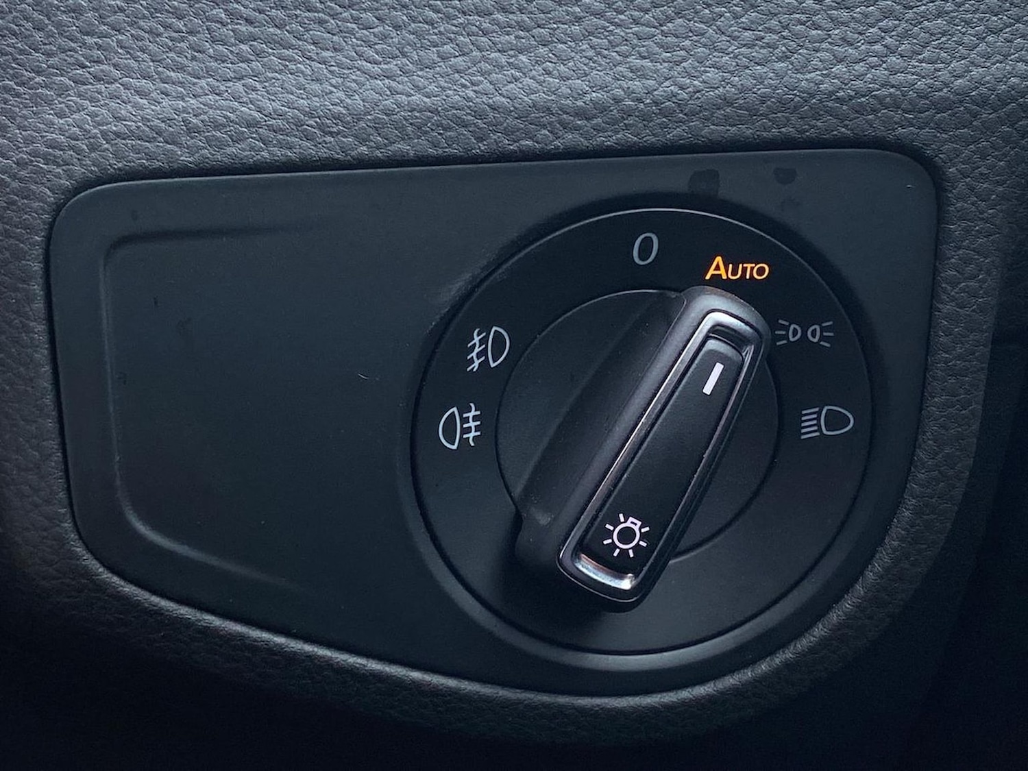 Used Volkswagen Golf SV 2020 for sale - 76492379: Photo 29