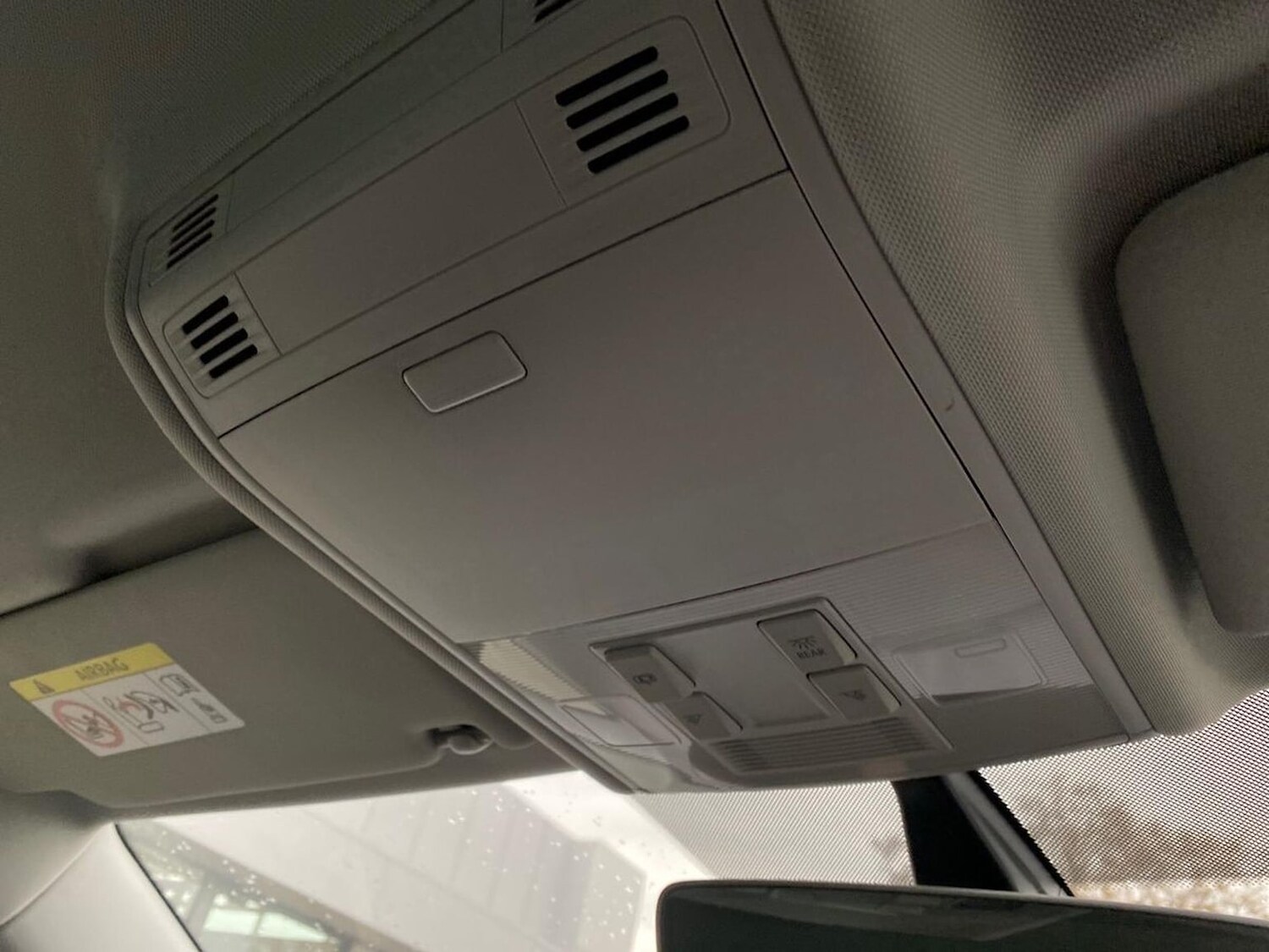 Used Volkswagen Golf SV 2020 for sale - 76492379: Photo 31