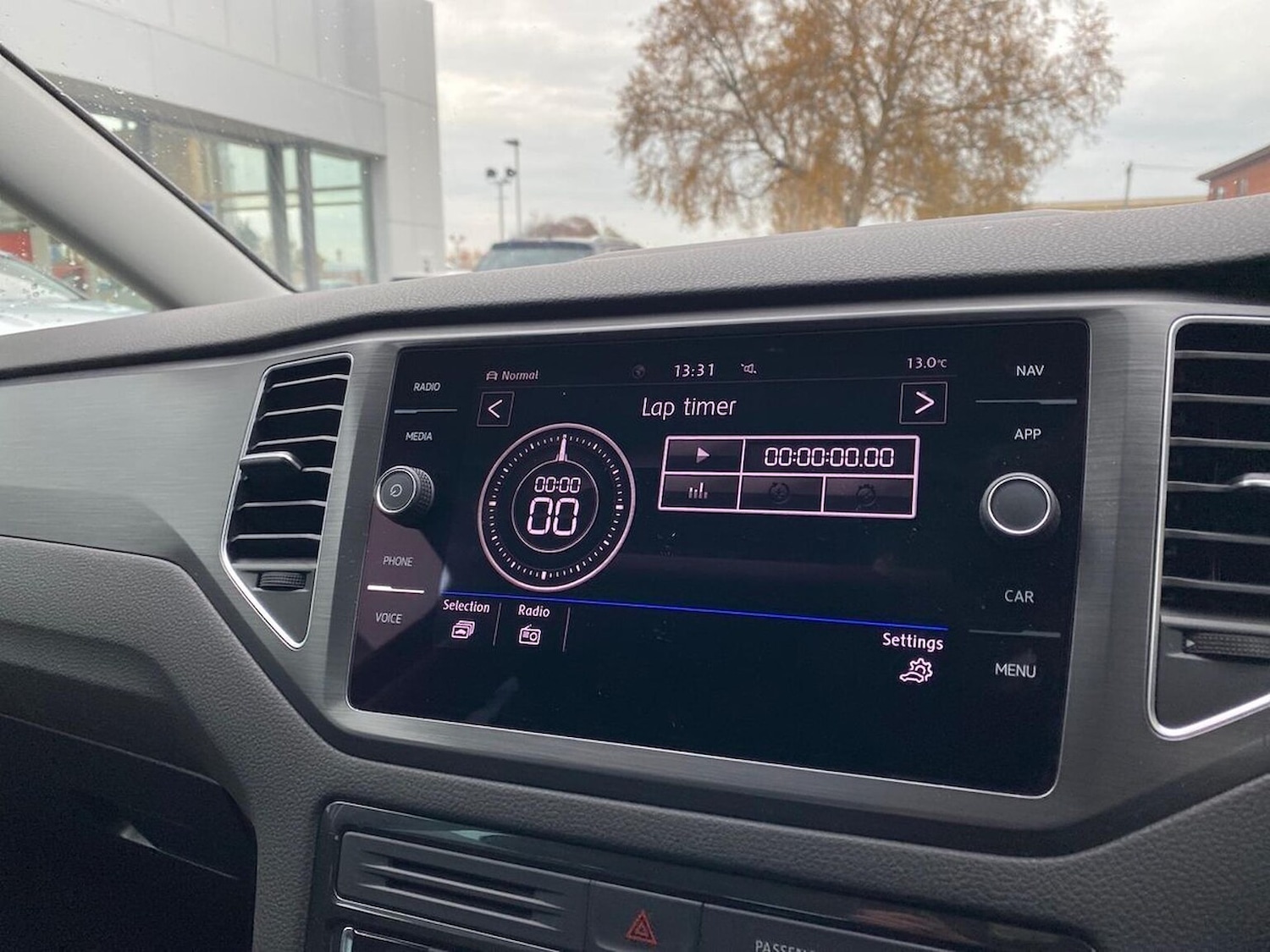 Used Volkswagen Golf SV 2020 for sale - 76492379: Photo 34