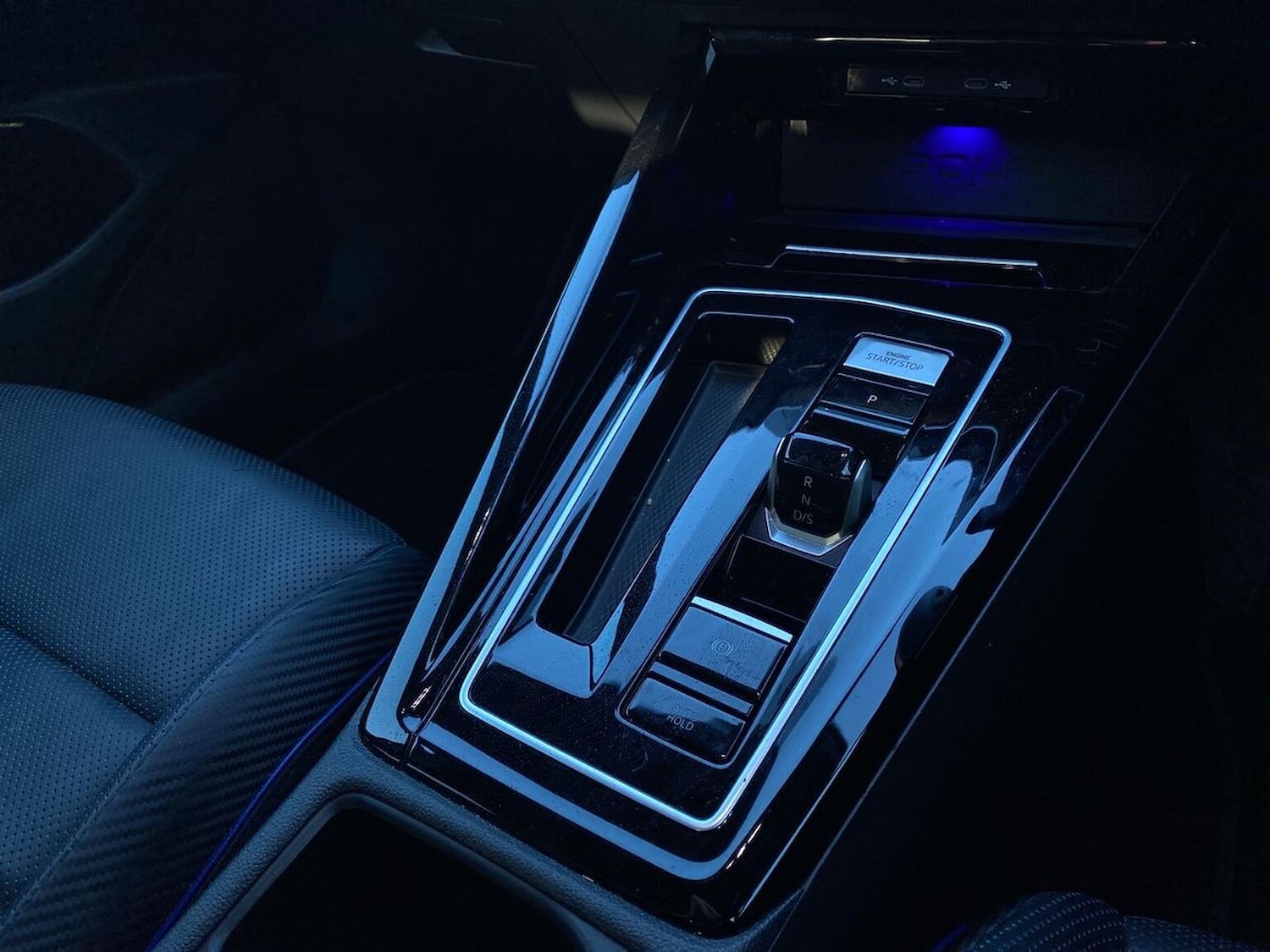 Used Volkswagen Golf 2022 for sale - 76599144: Photo 13