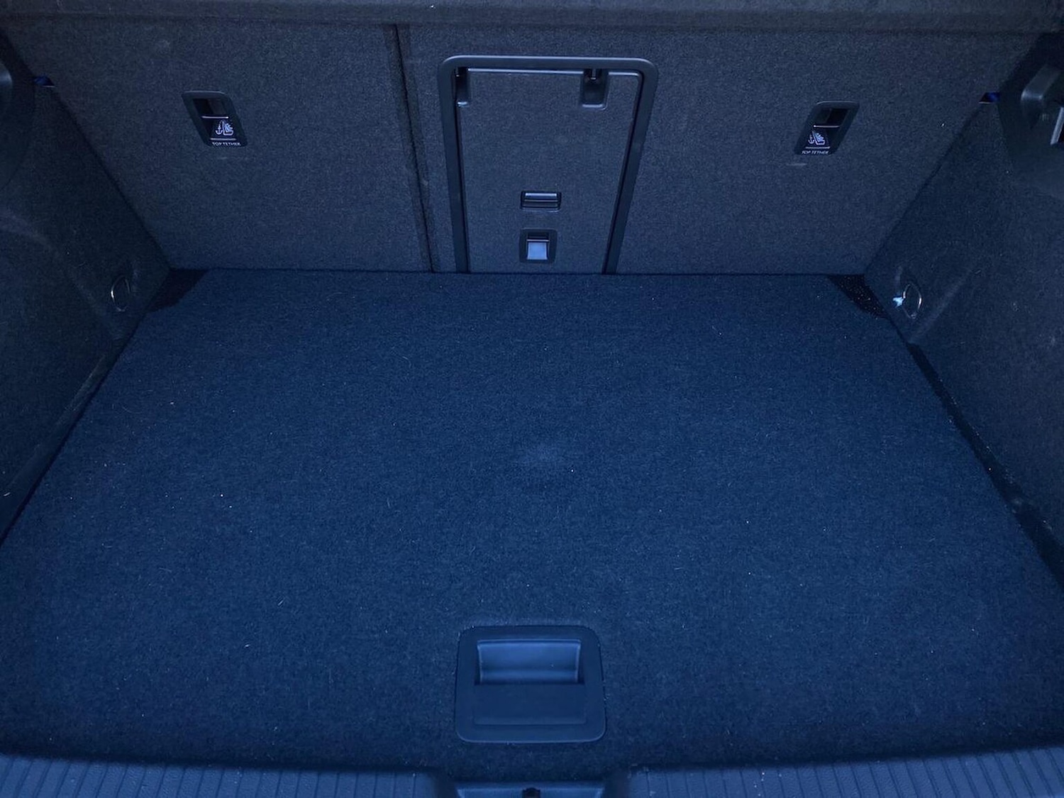 Used Volkswagen Golf 2022 for sale - 76599144: Photo 17