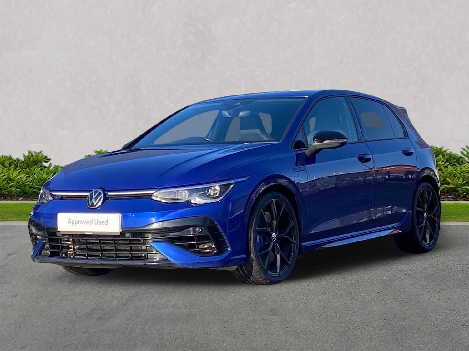 Used Volkswagen Golf 2022 for sale - 76599144: Photo 20