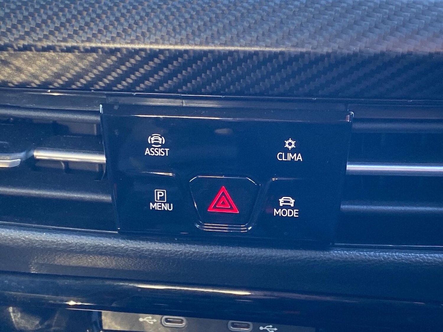 Used Volkswagen Golf 2022 for sale - 76599144: Photo 22