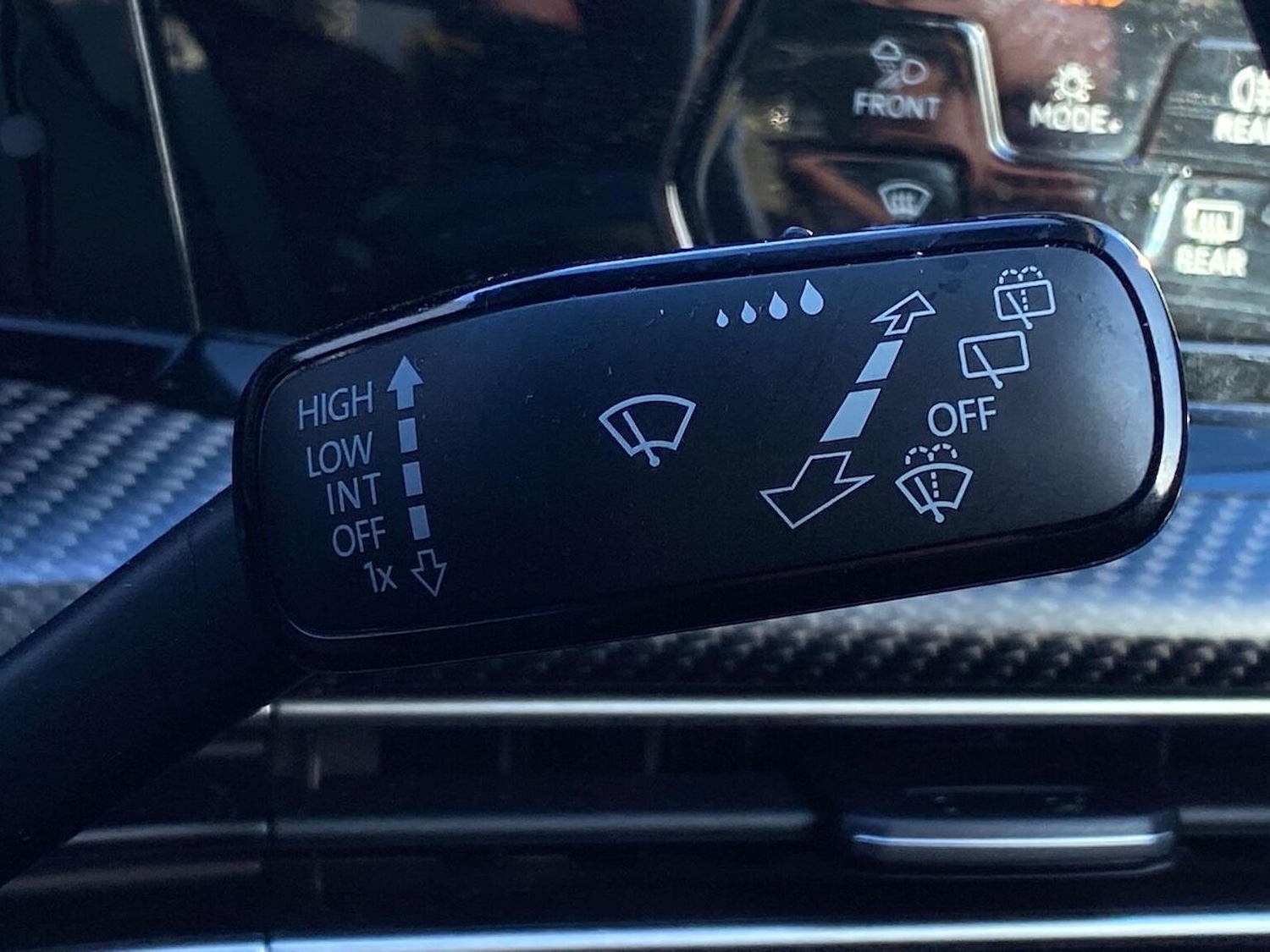 Used Volkswagen Golf 2022 for sale - 76599144: Photo 27