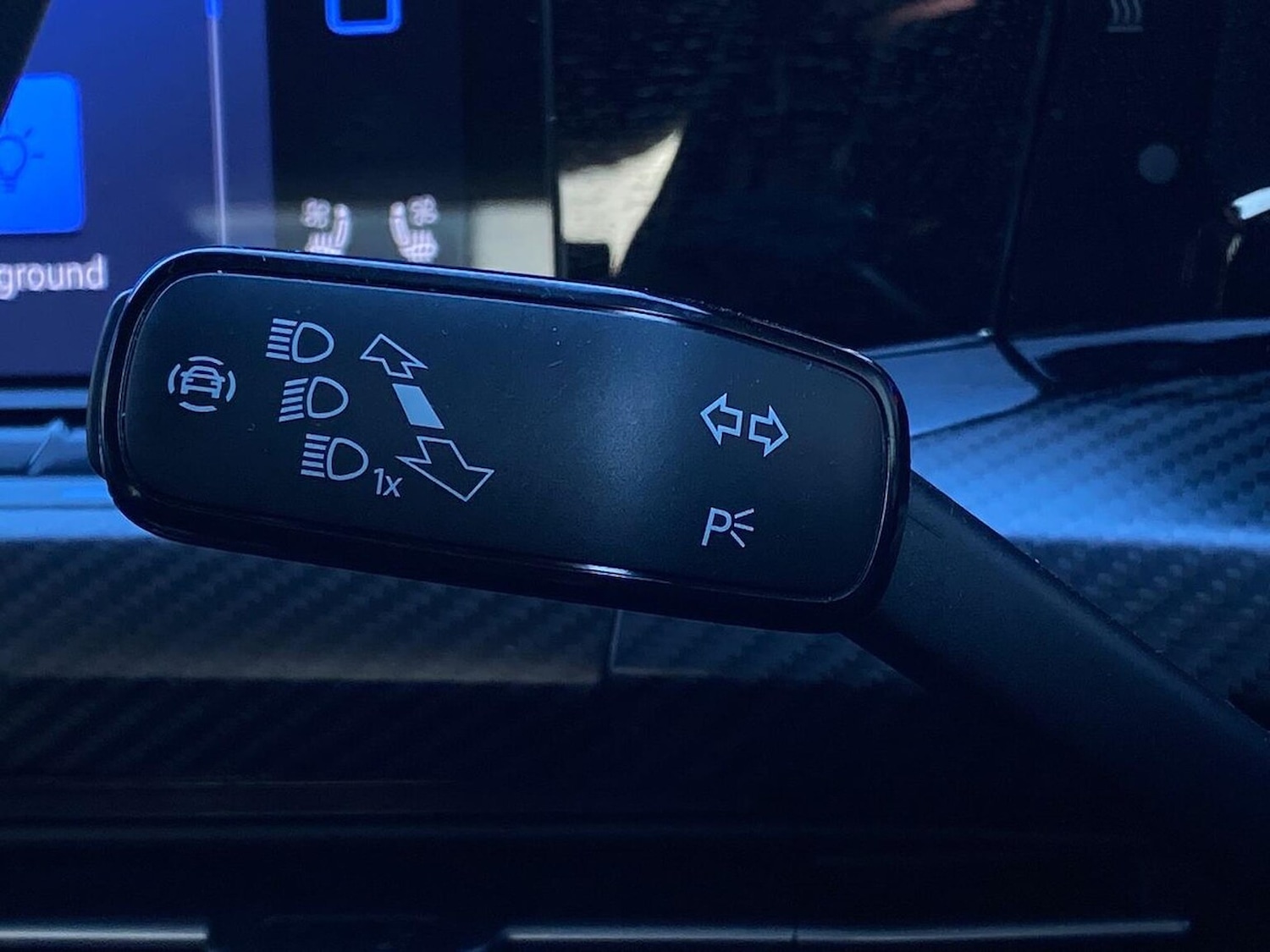 Used Volkswagen Golf 2022 for sale - 76599144: Photo 28