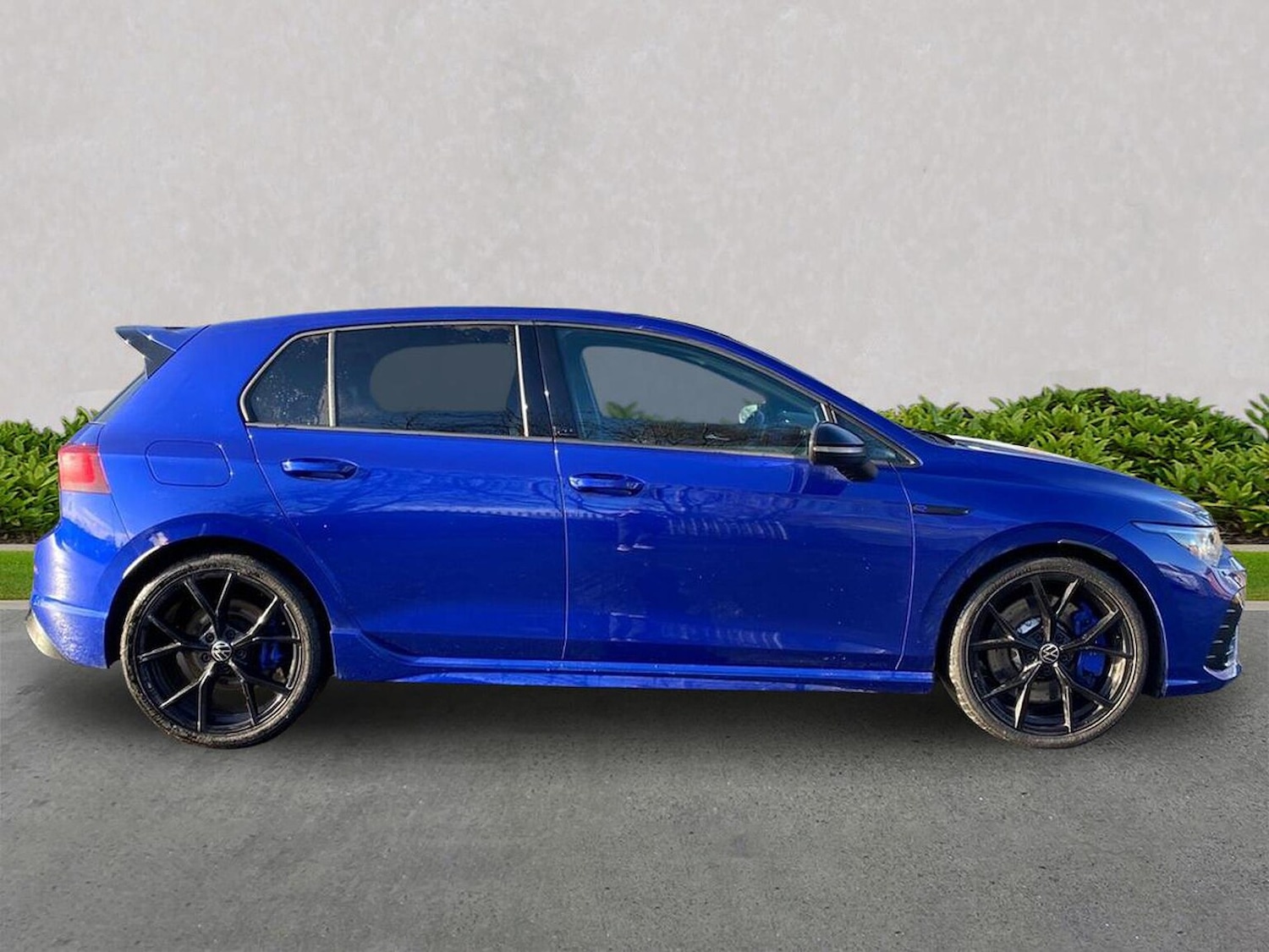 Used Volkswagen Golf 2022 for sale - 76599144: Photo 3