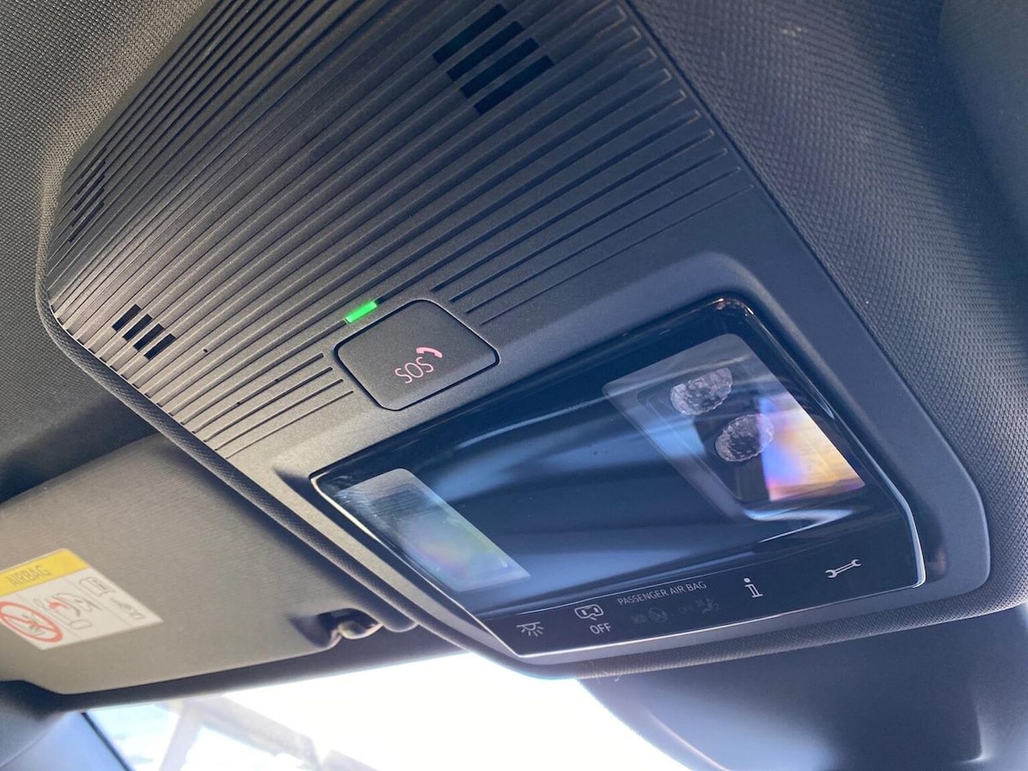 Used Volkswagen Golf 2022 for sale - 76599144: Photo 31