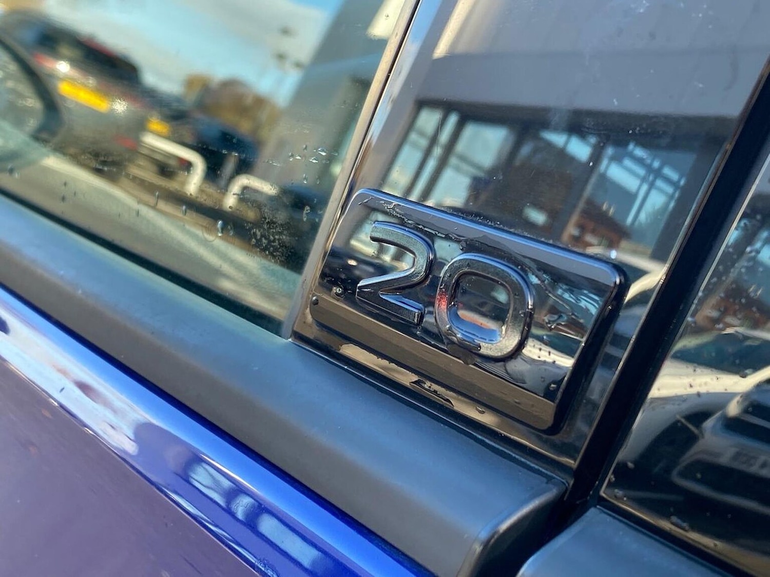 Used Volkswagen Golf 2022 for sale - 76599144: Photo 36