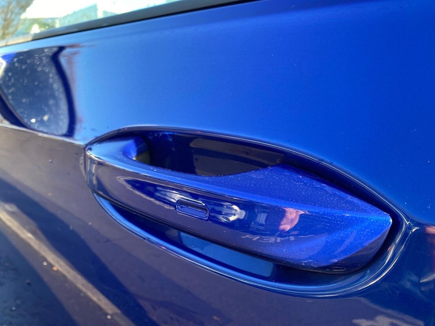 Used Volkswagen Golf 2022 for sale - 76599144: Photo 37