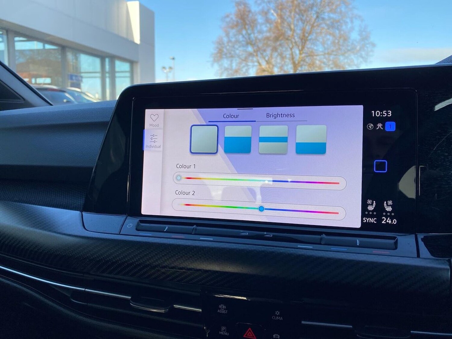 Used Volkswagen Golf 2022 for sale - 76599144: Photo 38