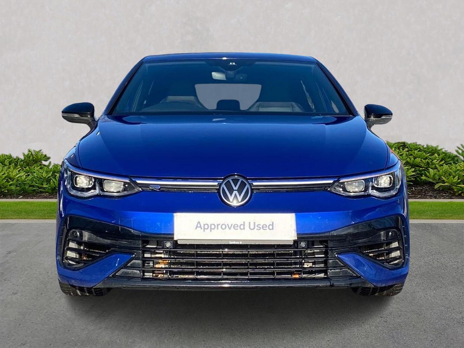 Used Volkswagen Golf 2022 for sale - 76599144: Photo 5