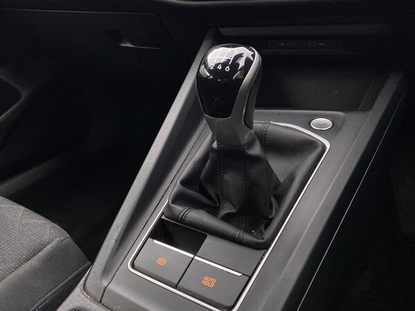 Used Volkswagen Golf 2022 for sale - 76064438: Photo 13