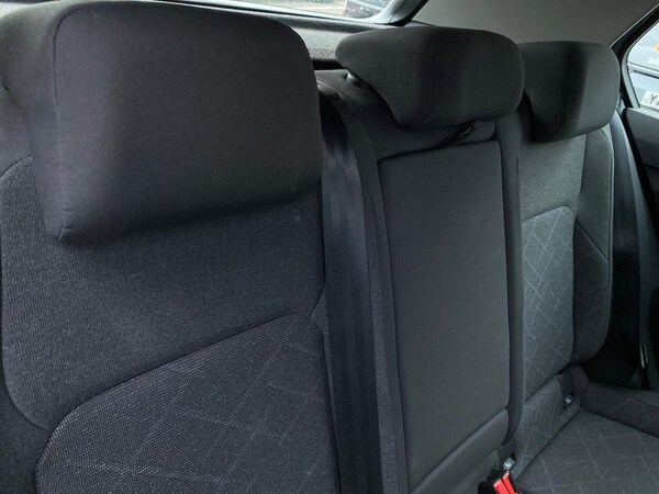 Used Volkswagen Golf 2022 for sale - 76064438: Photo 16
