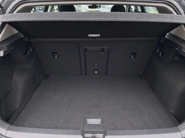 Used Volkswagen Golf 2022 for sale - 76064438: Photo 17