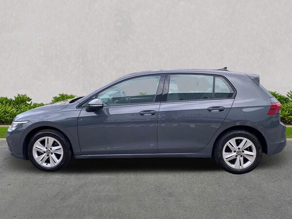 Used Volkswagen Golf 2022 for sale - 76064438: Photo 19