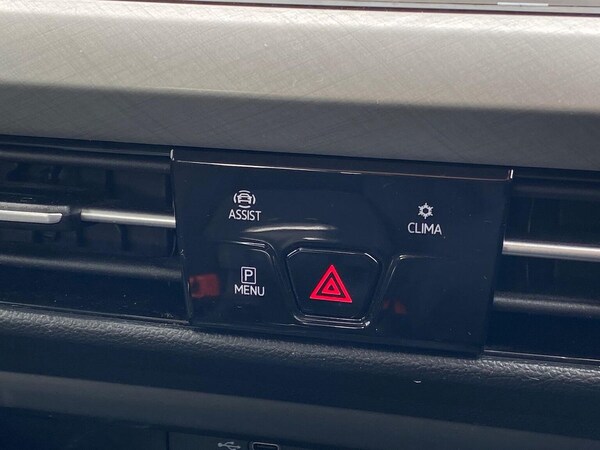 Used Volkswagen Golf 2022 for sale - 76064438: Photo 22