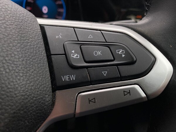Used Volkswagen Golf 2022 for sale - 76064438: Photo 26